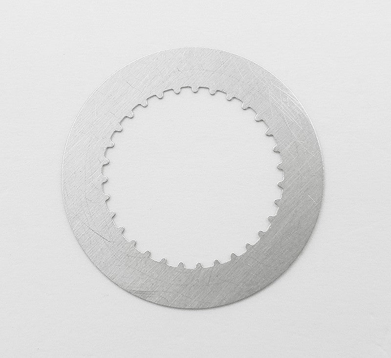Genuine Rolex Date Disc 16100 Champagne Beige – 3135 3155 3175 3185 Caliber