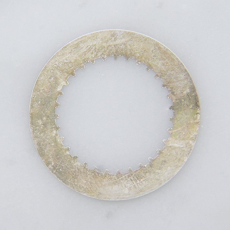 Genuine Rolex 1680 1675 Gold Metallic Date Disc Open 6 9 Caliber 1570 1575