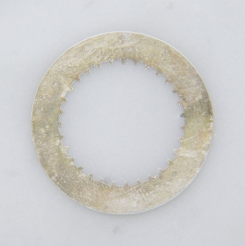 Genuine Rolex 1680 1675 Gold Metallic Date Disc Open 6 9 Caliber 1570 1575