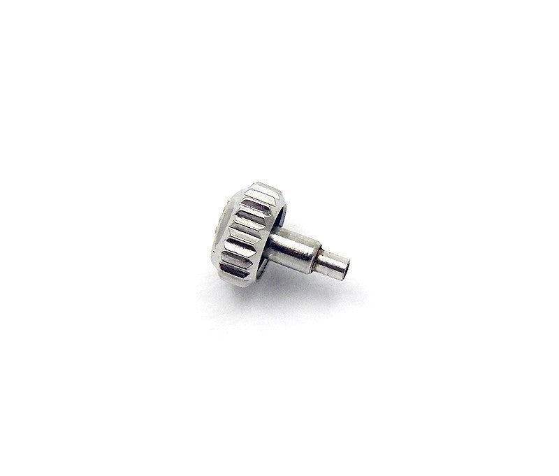 Genuine Rolex 24-531-0 Steel 5.3mm Twinlock Crown Ladies Datejust 69174 179174