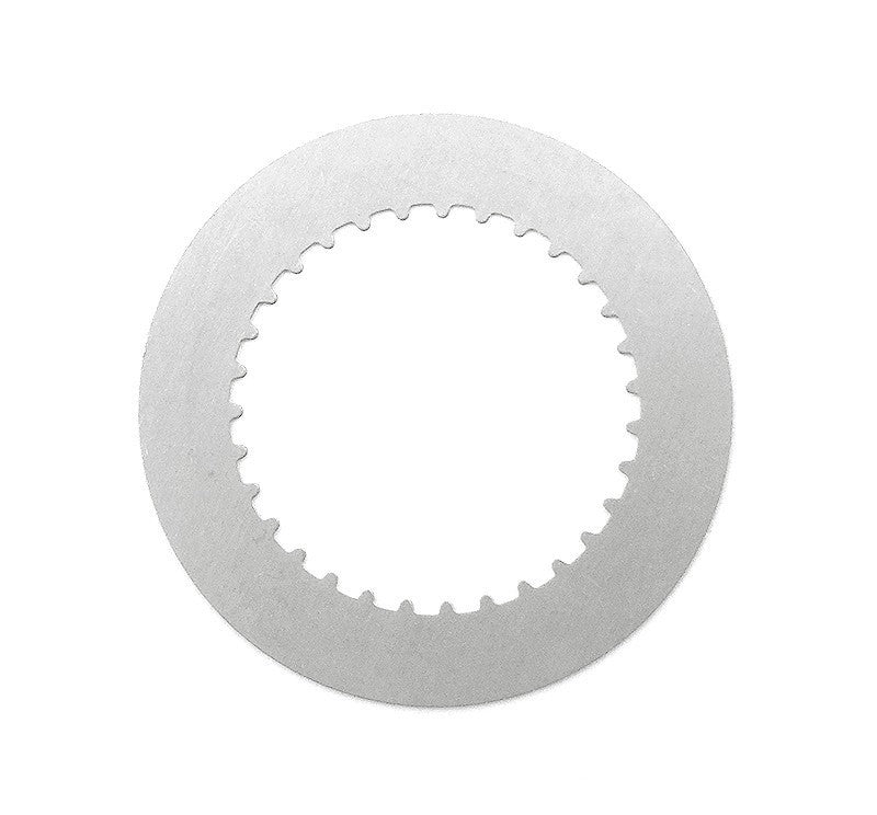 Genuine Rolex 3135/3155/3175/3185 16100 Champagne Beige Date Disc Wheel – Tested