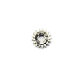 Rolex 2130 2135 204 Winding Pinion Genuine Tested Authentic Caliber Part