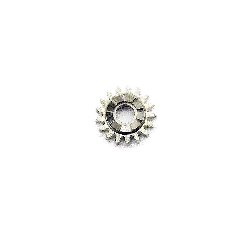 Rolex 2130 2135 204 Winding Pinion Genuine Tested Authentic Caliber Part