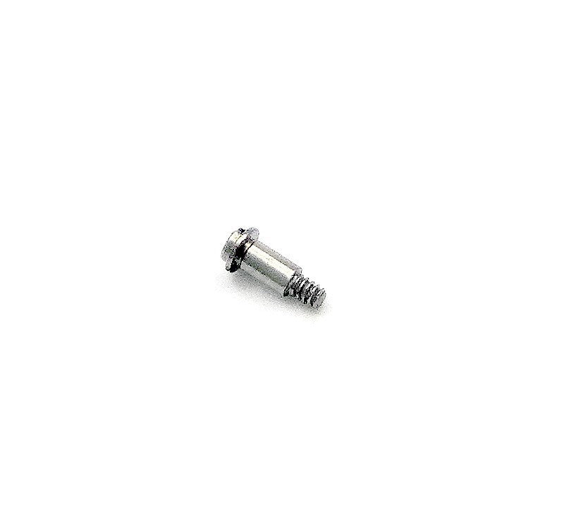 Rolex 1570 1530 1560 7882 Setting Lever Screw Genuine Tested Authentic Part