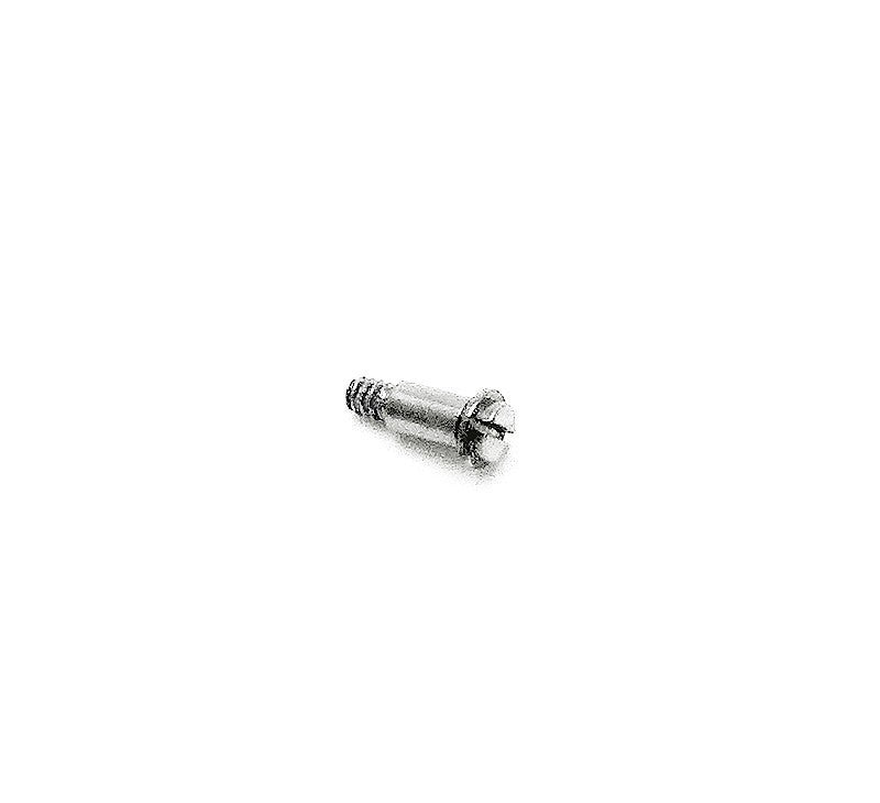 Rolex 1570 1530 1560 7882 Setting Lever Screw Genuine Tested Authentic Part