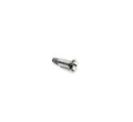 Rolex 1570 1530 1560 7882 Setting Lever Screw Genuine Tested Authentic Part