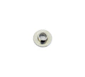 Rolex 3135 Part 211 Crown Wheel Core Genuine 3135-211 Very Good Tested