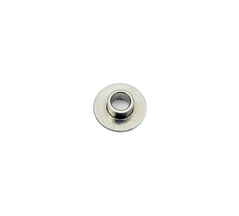 Rolex 3135 Part 211 Crown Wheel Core Genuine 3135-211 Very Good Tested
