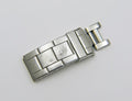 Vintage Genuine Rolex 93150 Submariner Fliplock Clasp VF Circa 1981 Steel 20mm