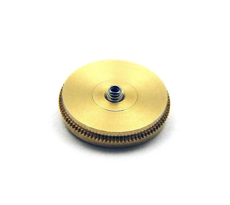 Genuine Rolex 2235 2230 Mainspring Barrel Complete Arbor Movement Part 315
