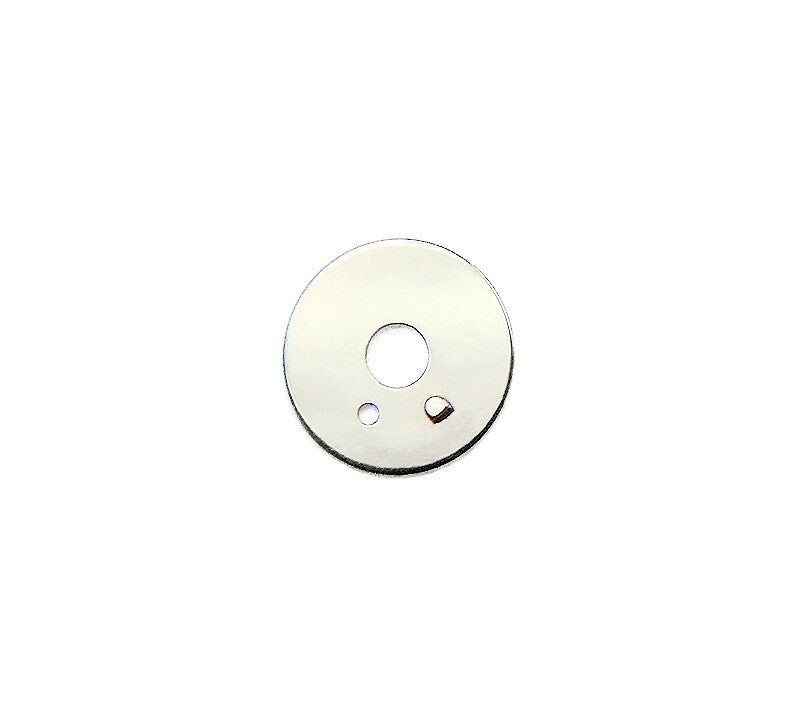 Rolex 3135 Part 623 Date Finger Genuine 3135-623 Very Good Tested Working