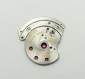 Genuine Rolex 3135 Part 140 Upper Bridge for Automatic Device Caliber Movement