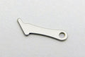 Rolex 3135 Yoke for Cam 633 Genuine – Very Good Tested Condition