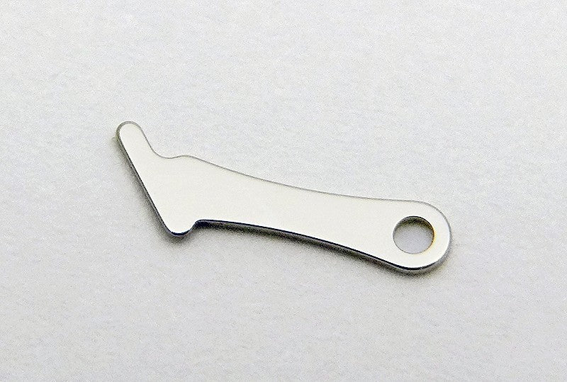 Rolex 3135 Yoke for Cam 633 Genuine – Very Good Tested Condition