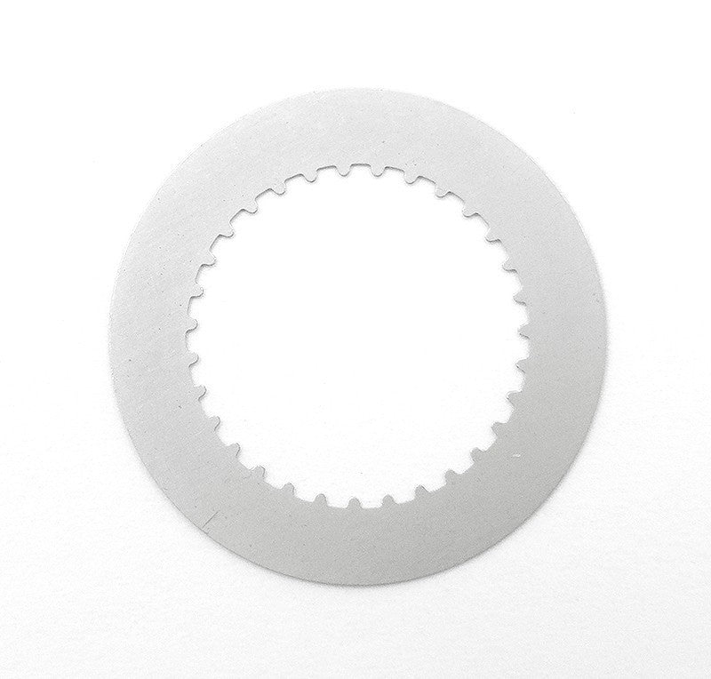 Genuine Rolex 3135 3155 3175 3185 Caliber 16100 Champagne Beige Date Disc Wheel
