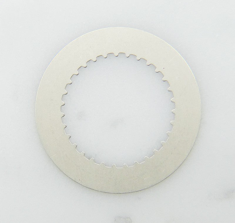Genuine Rolex 16100 Champagne Date Disc – Fits 3135 / 3155 / 3175 / 3185 – Beige