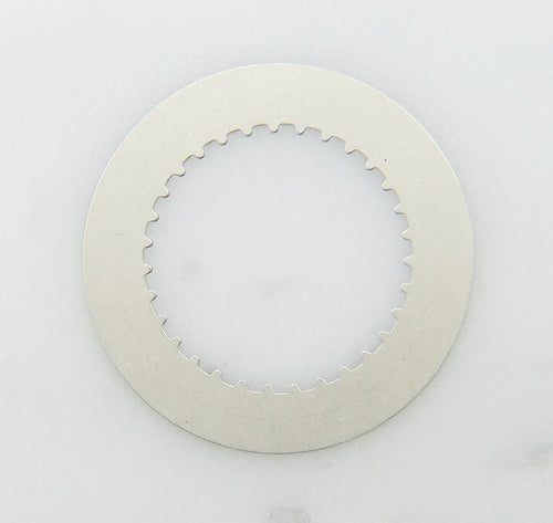 Genuine Rolex 16100 Champagne Date Disc – Fits 3135 / 3155 / 3175 / 3185 – Beige
