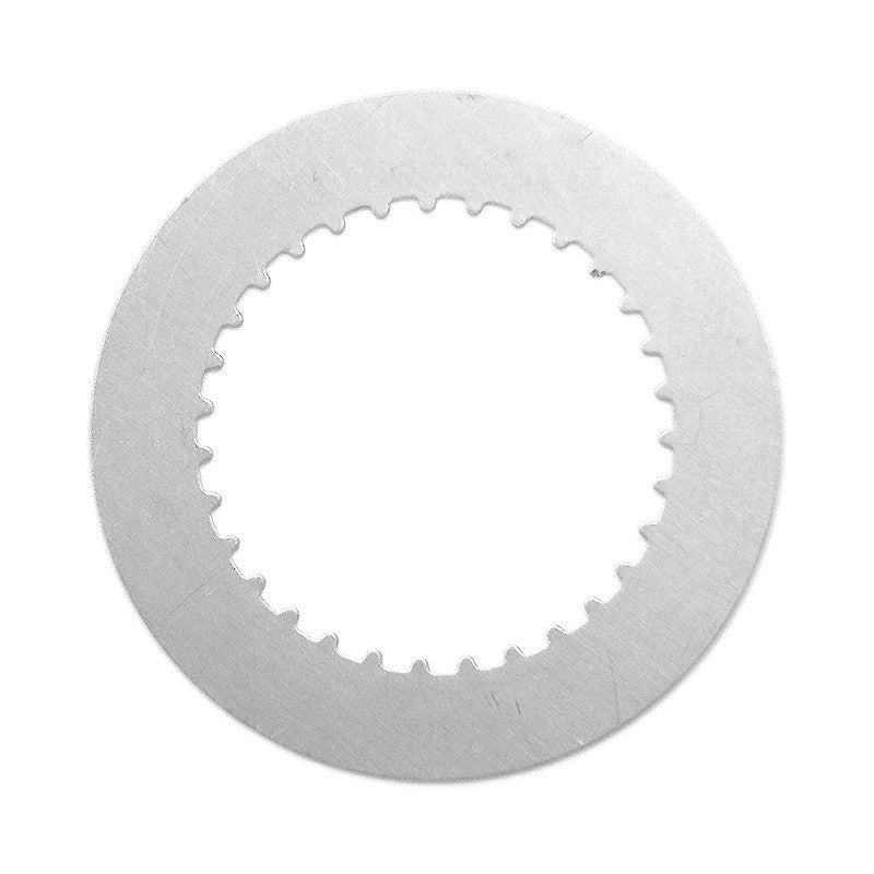 Rolex 3135 3155 3185 3175 16100 Champagne Date Disc Genuine Authentic OEM