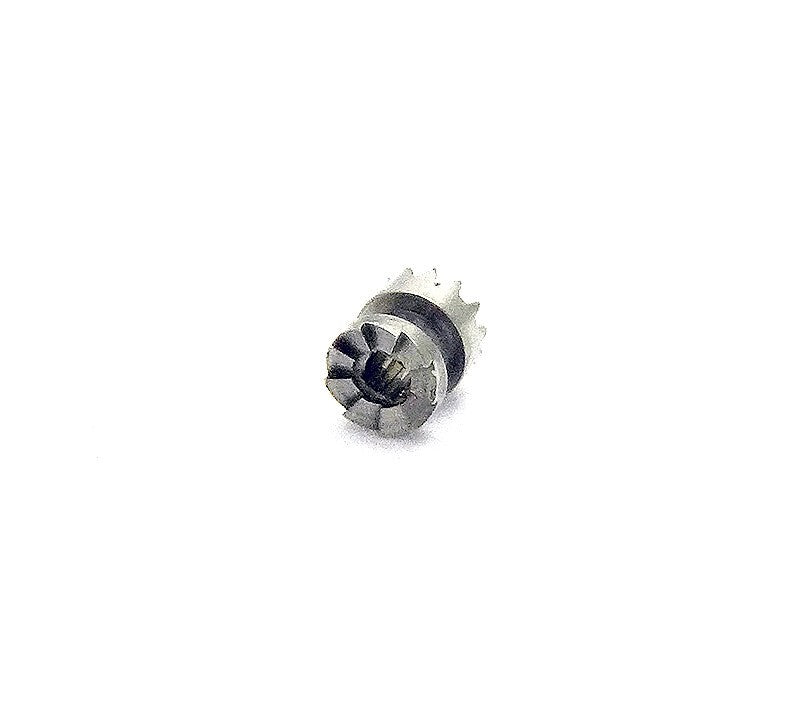 Rolex 3135 3130 205 Sliding Pinion / Clutch Wheel Genuine Tested Authentic