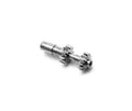 Rolex Caliber 2030 2035 Minute & Cannon Pinion Assembly — Genuine Part # 4511