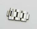 Genuine Rolex 93150 Oyster Bracelet 3-Link Section Submariner 16610 168000 20mm