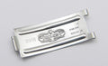 Genuine Rolex 62523 H18 Clasp Blade N7 c.1989 Datejust GMT Stainless Steel