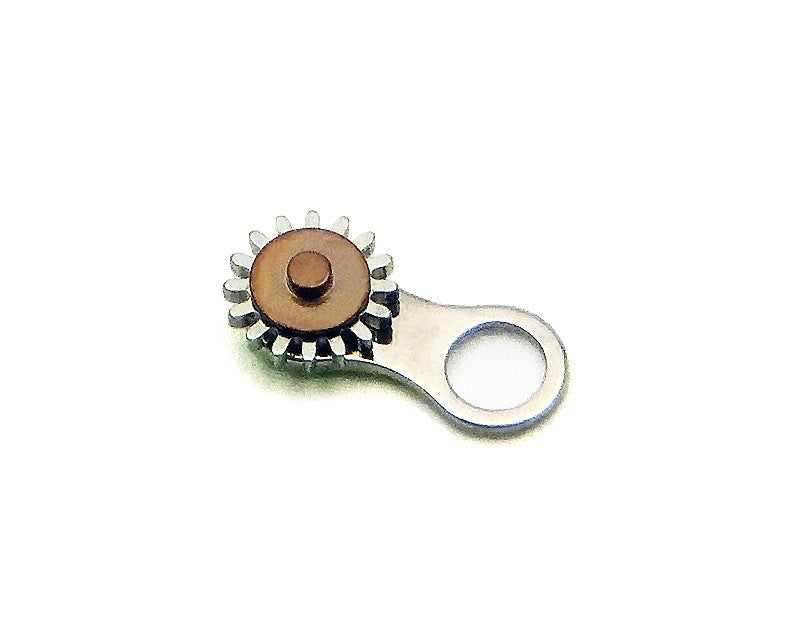 Rolex 3130 3135 217 Yoke for Sliding Gear Genuine Tested Working Caliber Movemen