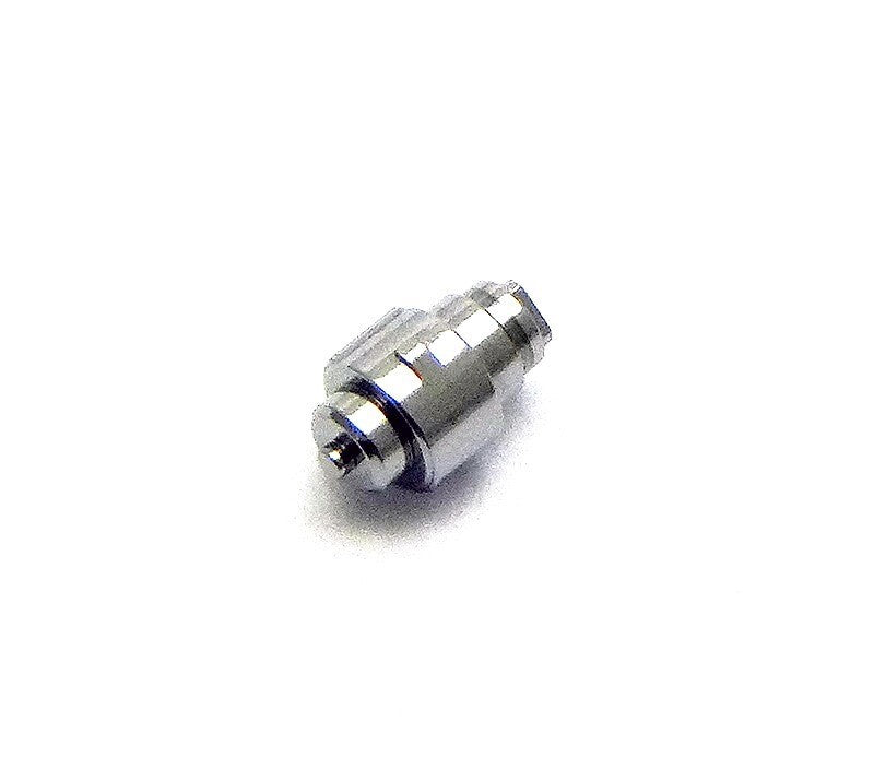Rolex 2230 2235 307 Barrel Arbor Genuine Part Very Good Condition Tested
