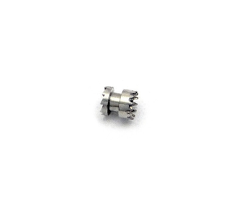 Rolex 3135 3130 205 Sliding Pinion / Clutch Wheel Genuine Tested Authentic