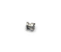 Rolex 3135 3130 205 Sliding Pinion / Clutch Wheel Genuine Tested Authentic