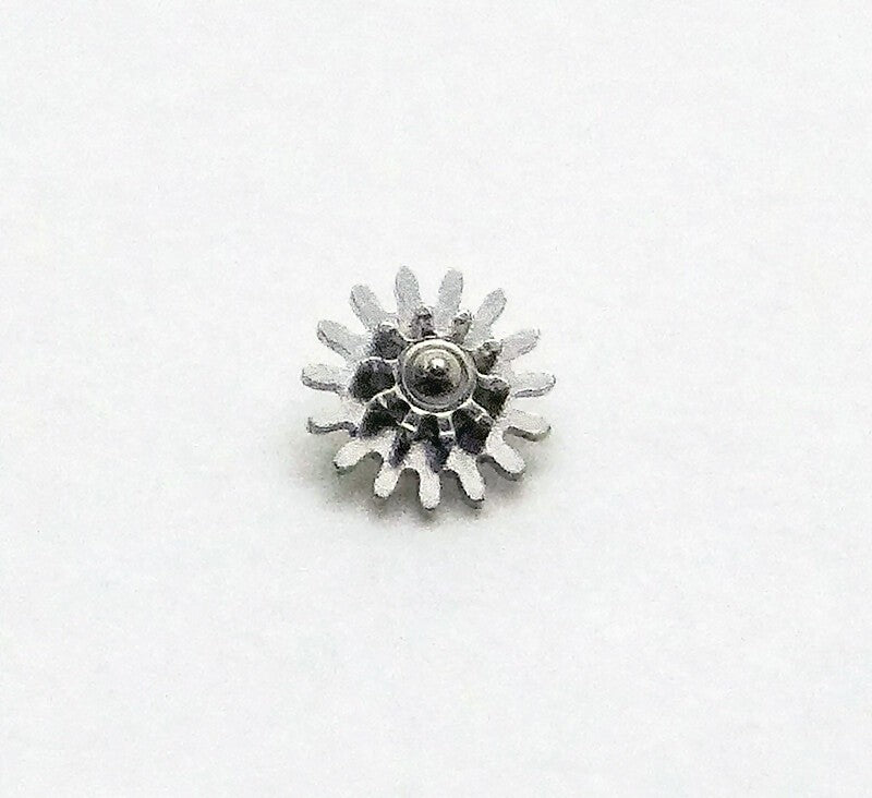 Rolex 3135-670 Intermediate Date Wheel Genuine Tested Working GMT Sub DJ