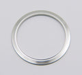 Vintage Genuine Rolex GMT-Master 1675 16750 16753 Steel Crystal Retaining Ring