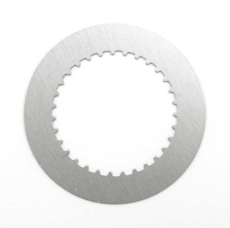 Genuine Rolex 3135 3155 3175 3185 Champagne Beige Date Disc Wheel 16100