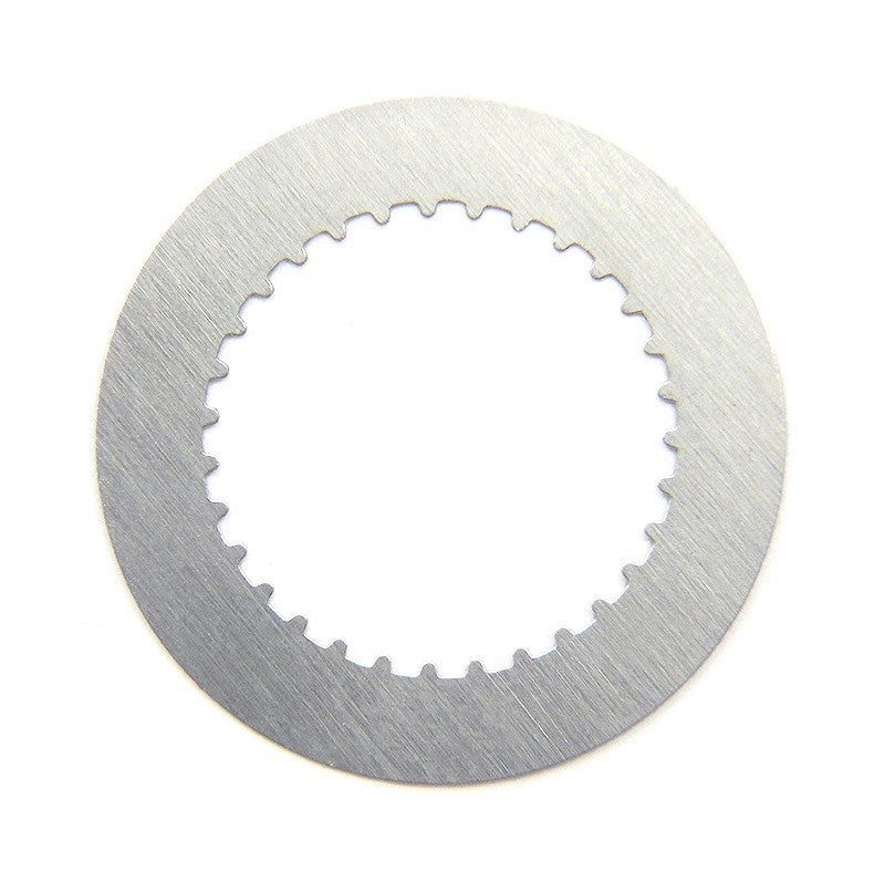 Genuine Rolex 3135 3155 3175 3185 Champagne Beige Date Disc 16100 Caliber