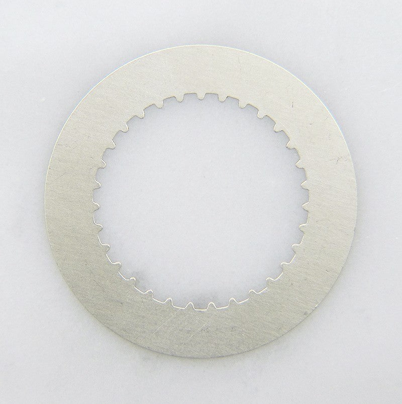 Genuine Rolex 3135 3175 3185 White Date Indicator Disc Datejust 16200 Caliber