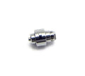 Rolex 2230 2235 307 Barrel Arbor Genuine Part Very Good Condition Tested