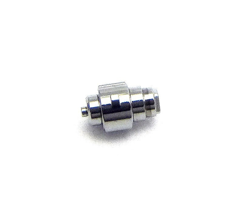 Rolex 2230 2235 307 Barrel Arbor Genuine Part Very Good Condition Tested