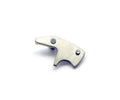 Rolex 3035 3030 5036 Setting Angle Lever Genuine Tested Authentic Part