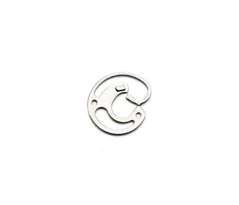 Genuine Rolex 2135 Part 623 Date Finger Ladies Caliber 2130 2135 Tested Working