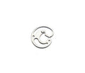 Genuine Rolex 2135 Part 623 Date Finger Ladies Caliber 2130 2135 Tested Working