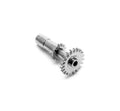 Rolex 3135/3130 Minute & Cannon Pinion (335) – Genuine, Tested & Working
