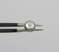Genuine Rolex 24-704-0 Steel 7mm Triplock Crown Submariner 16610 116610 Daytona