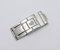 Genuine Rolex 78790A Clasp Buckle & Blade GMT-Master II 16710 Explorer II 16570