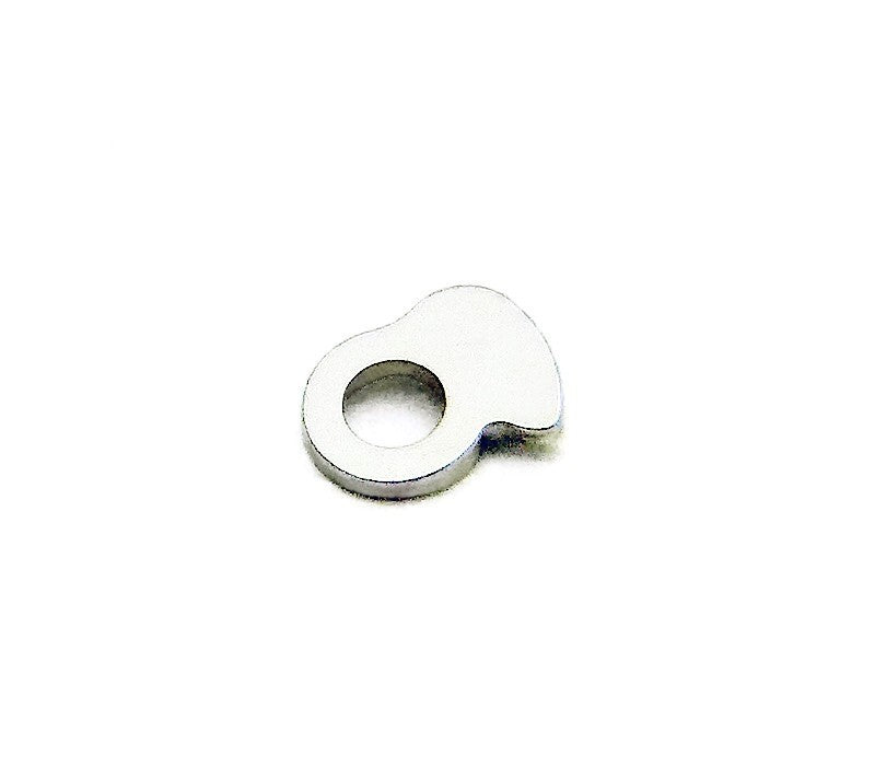 Rolex 3135 Caliber Click Part #300 – Genuine OEM, Tested & Working