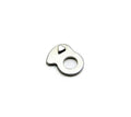 Rolex 3135 Caliber Click Part #300 – Genuine OEM, Tested & Working