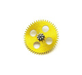 Rolex 3035 3030 3055 3075 3085 5069 Driving Wheel Ratchet Genuine Caliber Part