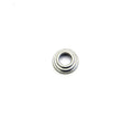 Rolex 2130 / 2135‑212 Intermediate Crown Wheel Core – Genuine