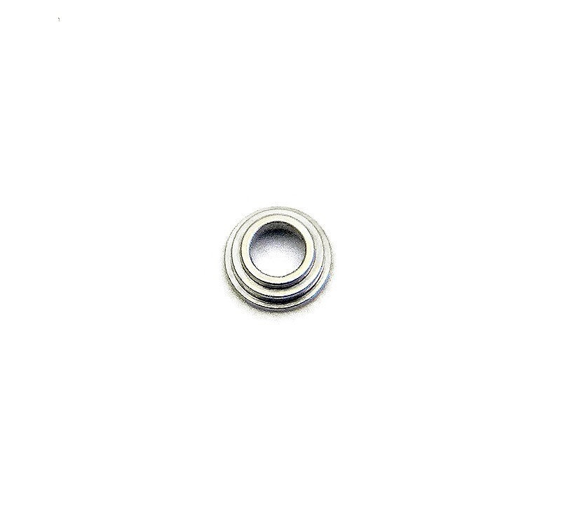 Rolex 2130 / 2135‑212 Intermediate Crown Wheel Core – Genuine