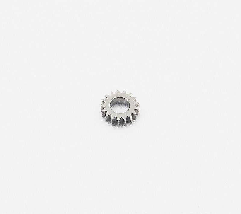 Rolex 2130 2135 251 Intermediate Setting Wheel Genuine Part Very Good Tested