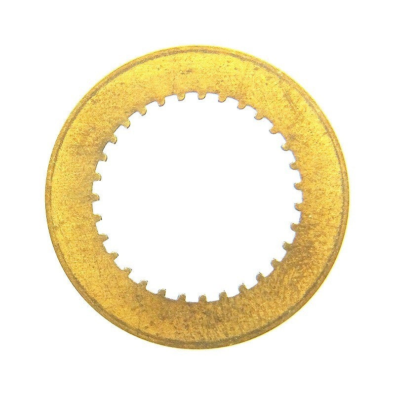 Genuine Rolex 3035 Champagne Metallic Date Disc Submariner GMT-Master Caliber
